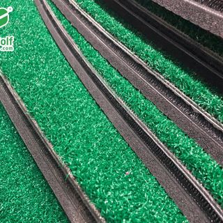 THẢM TẬP GOLF - THẢM TẬP CHƠI GOLF