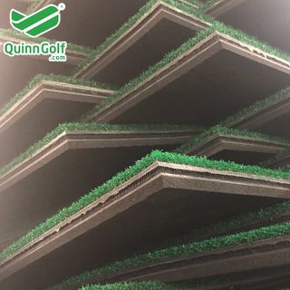 THẢM TẬP GOLF - THẢM TẬP CHƠI GOLF