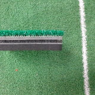 THẢM TẬP GOLF - THẢM TẬP CHƠI GOLF