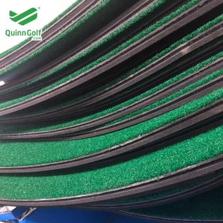 THẢM TẬP GOLF - THẢM TẬP CHƠI GOLF