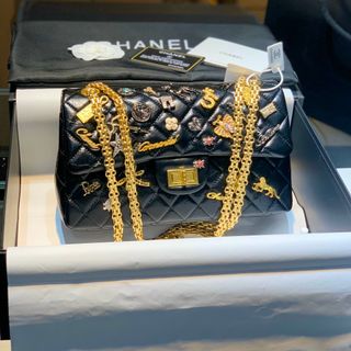 Túi xách hàng super vip