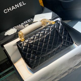 Túi xách hàng super vip