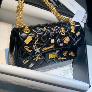 Túi xách hàng super vip