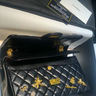 Túi xách hàng super vip