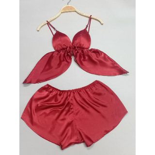 Đồ ngủ d04