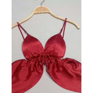 Đồ ngủ d04