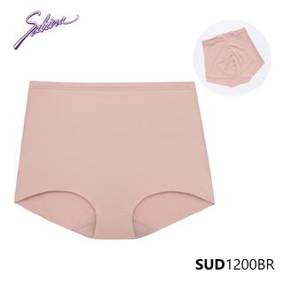 Quần lót lưng cao 𝐒𝐔𝐃𝟏𝟐𝟎𝟎 THÁI LAN