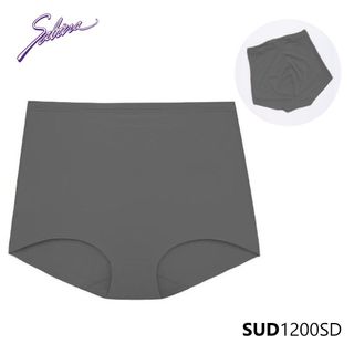 Quần lót lưng cao 𝐒𝐔𝐃𝟏𝟐𝟎𝟎 THÁI LAN