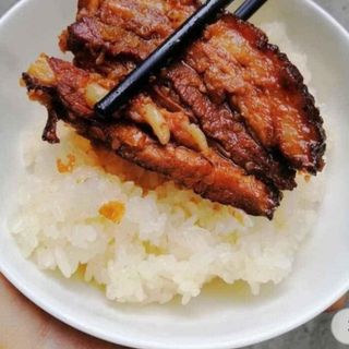Khâu nhục Tiên Yên