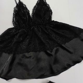 Đồ ngủ 12