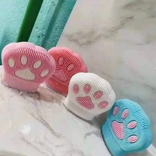 MÁY RỬA MẶT CHÂN MÀO THẦN TÀI