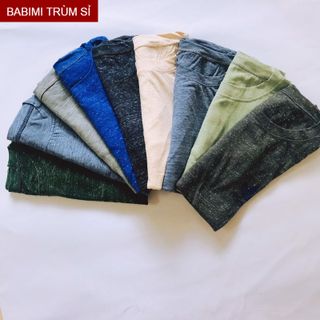 Áo thun phông nam chất cotton