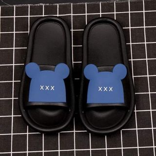 Dép nữ cute