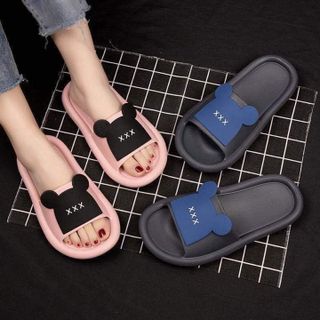 Dép nữ cute