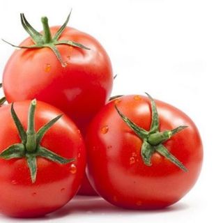 Cà Chua Beef - Chuẩn Organic