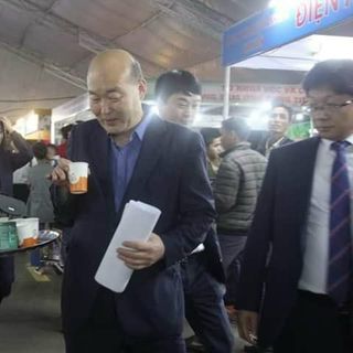 Cà Phê thảo dược thiên nhiên