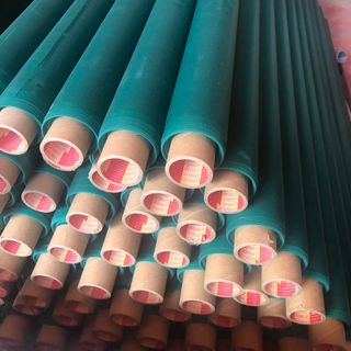 Băng keo đa banh 3p tím