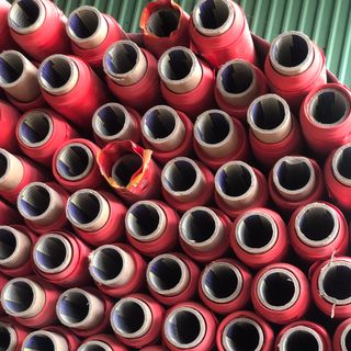 Băng keo đa banh 3p tím