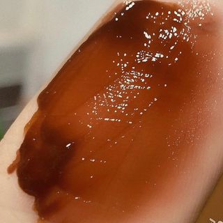 Set Son Kem Hasaya Chocolate Feeling set 3 cây