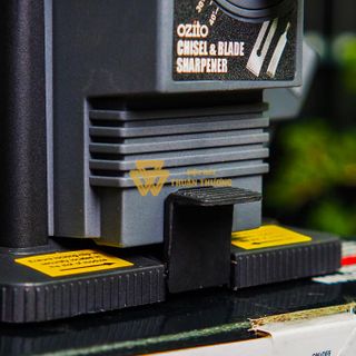 MÁY MÀI DAO KÉO OZITO MFS-4000