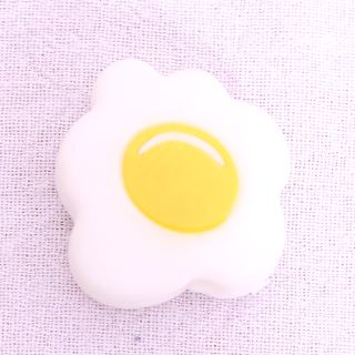 Thú cắn cáp hình ngộ nghĩnh bảo vệ sạc