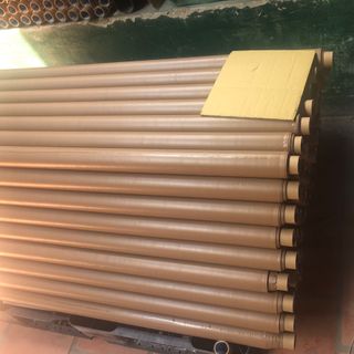 Băng keo thể thao cây