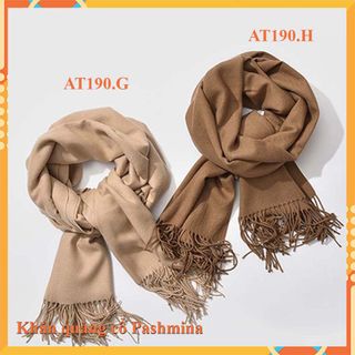 Khăn choàng cổ nữ đẹp, cao cấp-thích hợp cho thời tiết nóng và lạnh