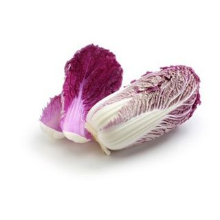 Bắp Cải Thảo (Tím) - Chuẩn Organic
