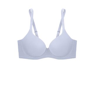 Áo Lót Mút Đệm Mỏng Vừa Màu Trơn Thời Trang Thái Lan SBS2200