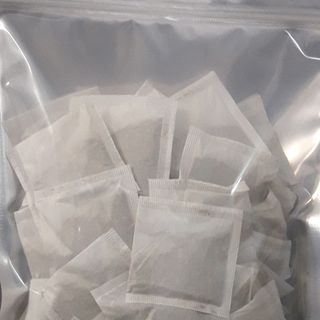 Túi Xông Ngâm Chân 12 Vị Dưỡng sinh Cao cấp Giảm Stress Lưu Thông Khí Huyết
