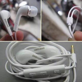 Tai nghe có dây Samsung J5
