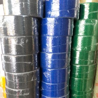 Keo Nhám cầu thang