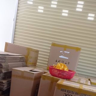 Nhà sản xuất kính chống giọt bắn