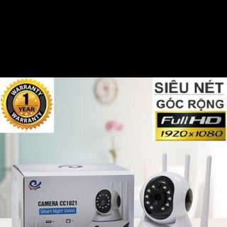Camera 3 râu