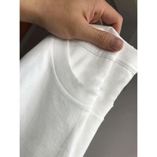 Áo thun hình cờ Mỹ