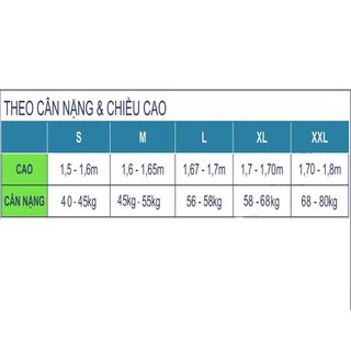 Áo thun hình cờ Mỹ