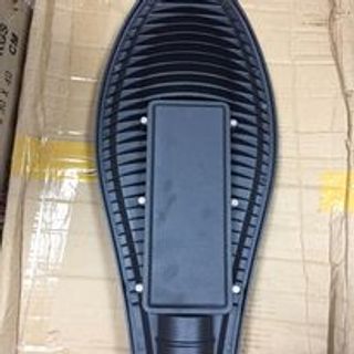 Đèn đường LED lá 50w giá sỉ