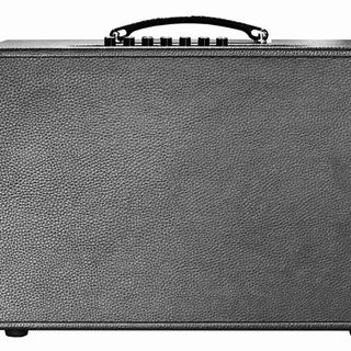 Loa karaoke ACNOS KBEATBOX CS250PU - Bass 2.5 tấc, công suất 300W - Dàn karaoke tiện lợi - Hát karaoke không cần mạng với app karaoke - Kết nối bluetooth 5.0, USB - Thiết kế sang trọng, tiện lợi - Kèm 2 micro không dây UHF cao cấp