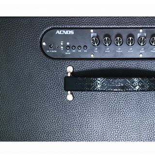 Loa karaoke ACNOS KBEATBOX CS250PU - Bass 2.5 tấc, công suất 300W - Dàn karaoke tiện lợi - Hát karaoke không cần mạng với app karaoke - Kết nối bluetooth 5.0, USB - Thiết kế sang trọng, tiện lợi - Kèm 2 micro không dây UHF cao cấp