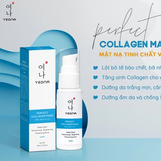 Nạ lột vàng 24k giá sỉ