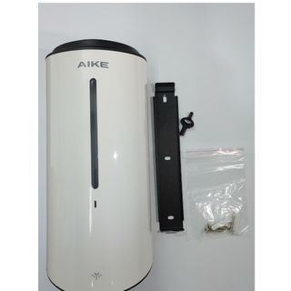 Máy xịt dung dịch sát khuẩn cảm ứng tự động AIKE