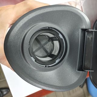 Máy xịt dung dịch sát khuẩn cảm ứng tự động AIKE