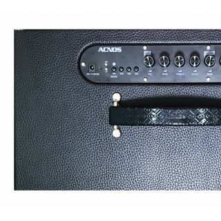 Loa karaoke ACNOS KBEATBOX CS200PU - Bass 2 tấc, công suất 300W - Dàn karaoke tiện lợi - Hát karaoke không cần mạng với app karaoke - Kết nối bluetooth 5.0, USB - Thiết kế sang trọng, tiện lợi - Kèm 2 micro không dây UHF cao cấp