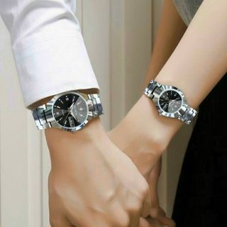 Dòng hồ cặp