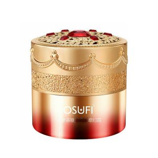 Kem dưỡng ẩm osufi collagen wife cream 50g