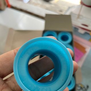 Băng keo caosunon malaysia giá sỉ