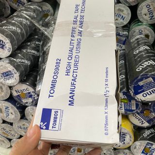 Băng keo caosunon malaysia