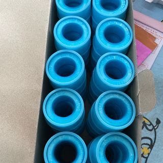 Băng keo caosunon malaysia