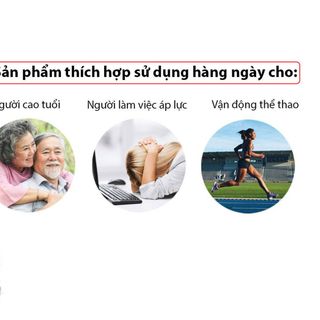 50 Chai Nước Uống Đông Trùng Hạ Thảo Hàn Quốc