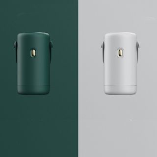 Máy sấy quần áo mini, máy sấy quần áo du lịch